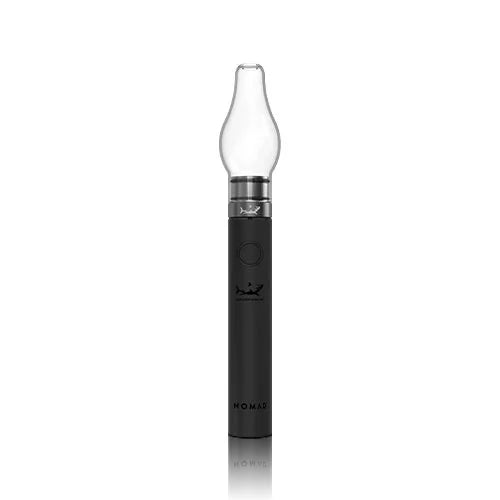 Hamilton - Nomad Portable Wax Vaporizer Kit | Single Unit