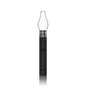 Hamilton - Nomad Portable Wax Vaporizer Kit | Single Unit
