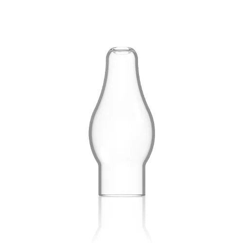 Hamilton Device - Nomad Glass Mouthpiece Replacement