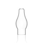 Hamilton Device - Nomad Glass Mouthpiece Replacement
