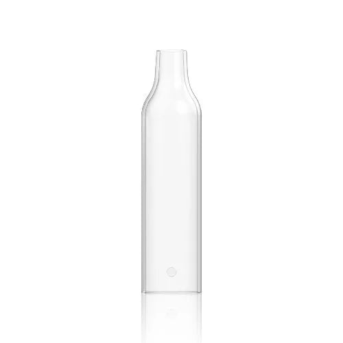 HAMILTON DEVICES - STARSHIP Glass Mouthpiece Attachment