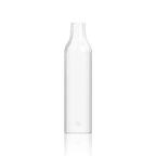 HAMILTON DEVICES - STARSHIP Glass Mouthpiece Attachment