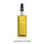 Hamilton - Gold Bar 510 Thread Vaporizer | Cartridge Battery | 480mAh | Single Unit