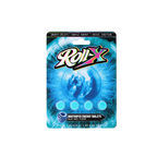 ROLL-X | 2.25G/Unit | Single Unit