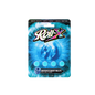 ROLL-X | 2.25G/Unit | Single Unit