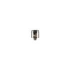 Yocan - Cubex Coil | Single Unit