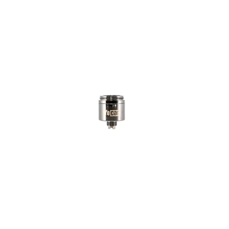 Yocan - Cubex Coil | Single Unit Main image