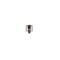Yocan - Cubex Coil | Single Unit