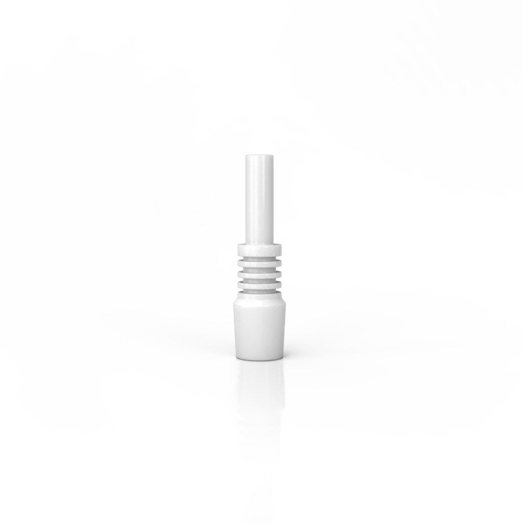 NECTAR COLLECTOR- CERAMIC TIPS- 10MM Main image
