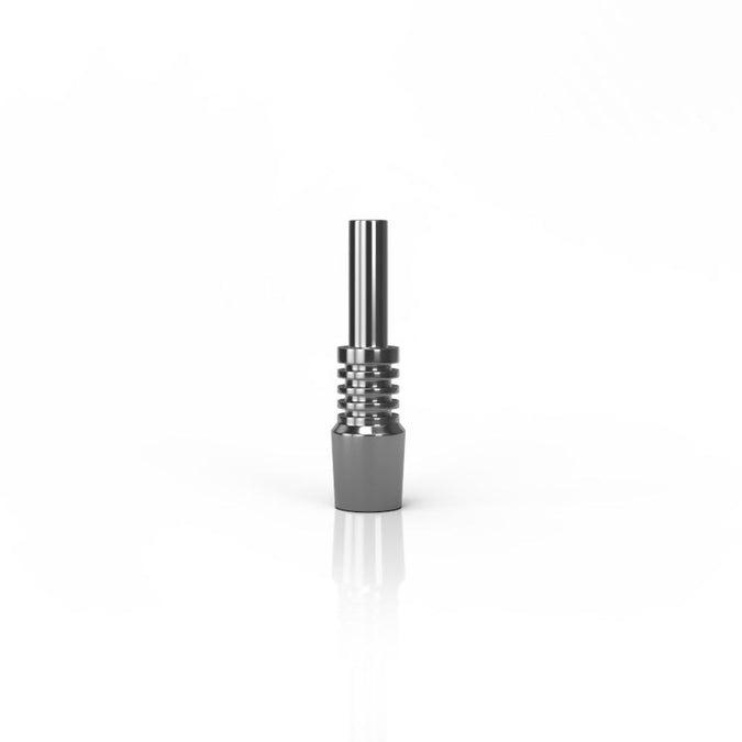 NECTAR COLLECTOR- TITANIUM TIPS- 10MM Main image