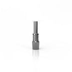 NECTAR COLLECTOR- TITANIUM TIPS- 10MM