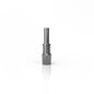 NECTAR COLLECTOR- TITANIUM TIPS- 10MM