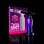 Twin Shot - Jet Torch Dual Flame  | Single Unit