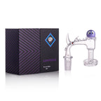 IC Quartz - Luminous-G Premium Design | 14mm 90° Banger | 99.9% Banger | 5 Colors