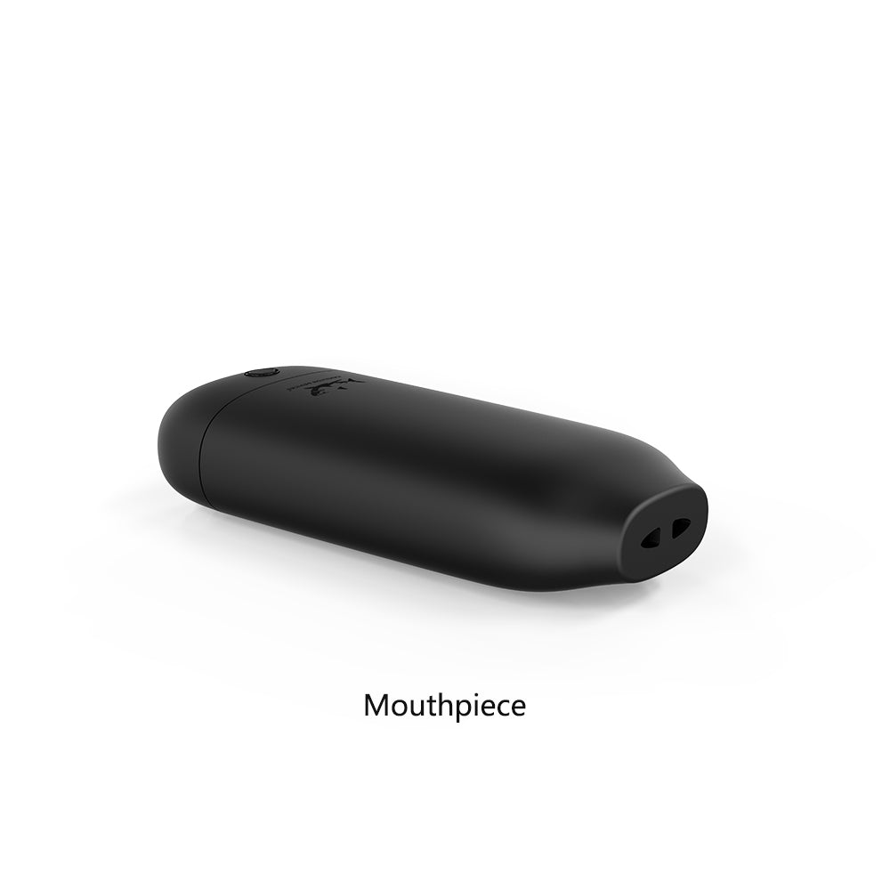 Hamilton device- Tombstone V2