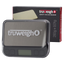 Truweigh - Zenith Digital Mini Scale | 200g x 0.01g | Single Unit