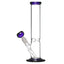 12” Water Pipe | Wholesale Smoking Accessories Distributor