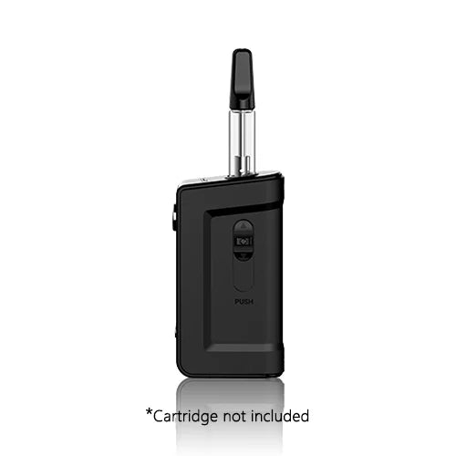 Hamilton Device - The Shiv Cartridge Battery | Single Unit