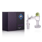 IC Quartz - Luminous-G Premium Design | 14mm 90° Banger | 99.9% Banger | 5 Colors