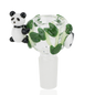 Empire Glassworks Bowl Pieces | Panda's Cub