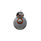 Robot Grinder - Efficient Herb Grinder | 6 Units / Box | Box