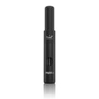 Hamilton device- Daypipe Mini