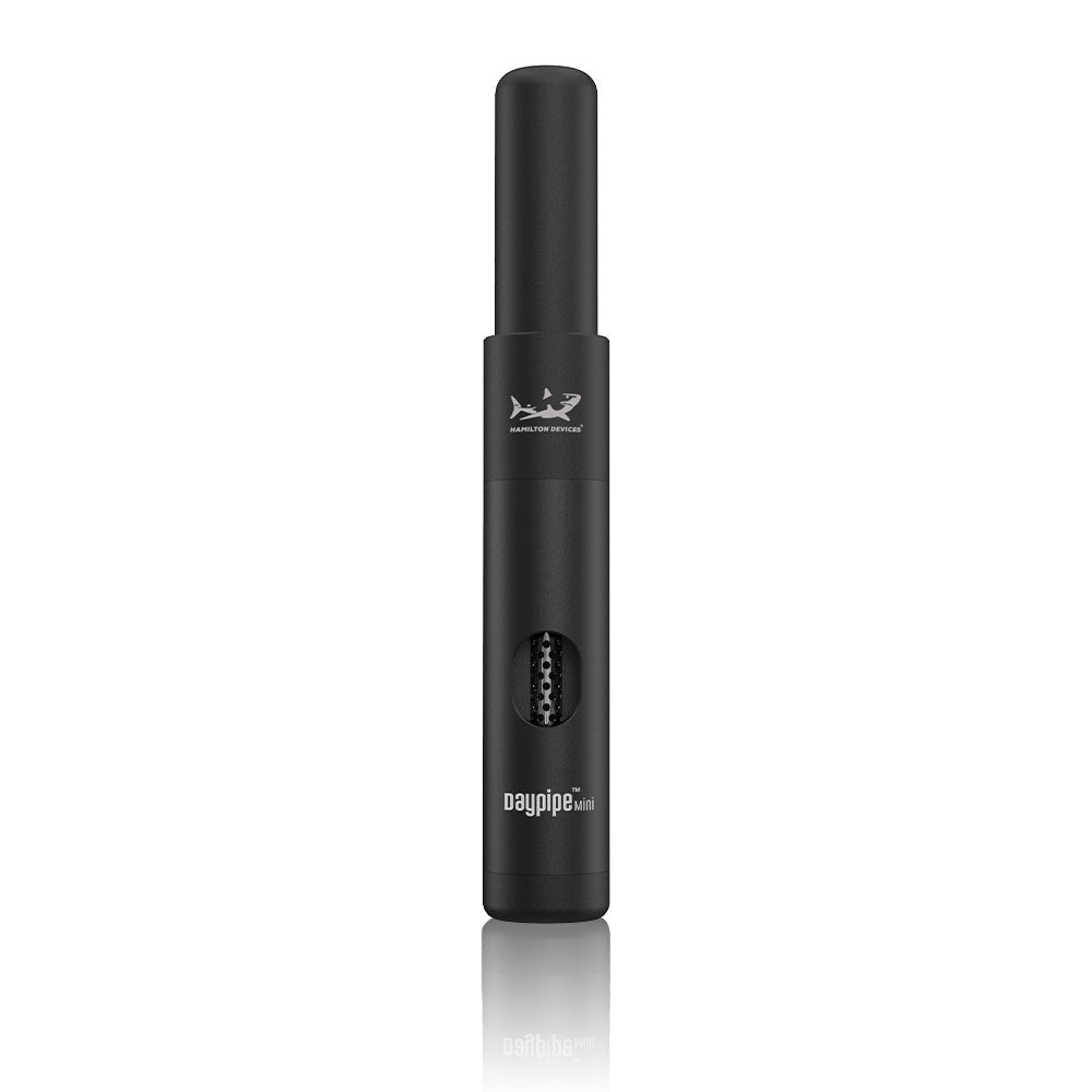 Hamilton device- Daypipe Mini