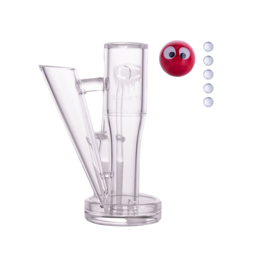 14mm-inferno-quartz-banger