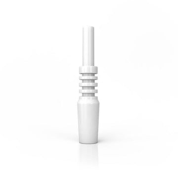 NECTAR COLLECTOR- CERAMIC TIPS- 14MM