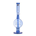 14mm bowl bong blue
