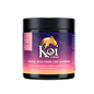 Koi Broad Spectrum CBD Gummies | 20 COUNT