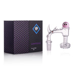 IC Quartz - Luminous-G Premium Design | 14mm 90° Banger | 99.9% Banger | 5 Colors