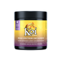 Koi Broad Spectrum CBD Gummies | 20 COUNT