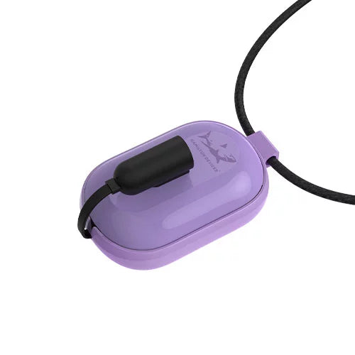 Hamilton Device - Gamer Vape Pen Battery | Single Unit