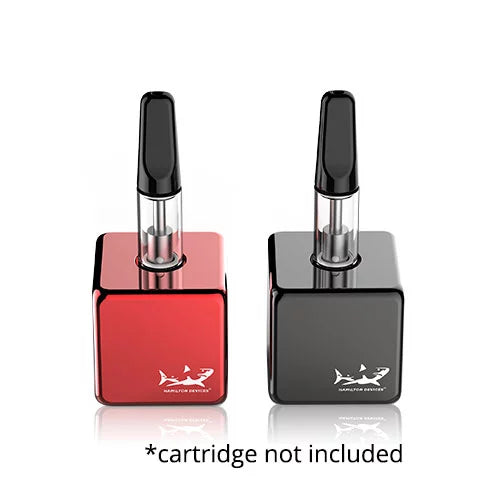 Hamilton Device - The Cube 510 Battery | 560mAh Capacity | Single Unit