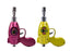 Blaster - Alien Gun Torch | Single Unit