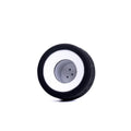 Intelli-Core chamber Focus V CARTA
