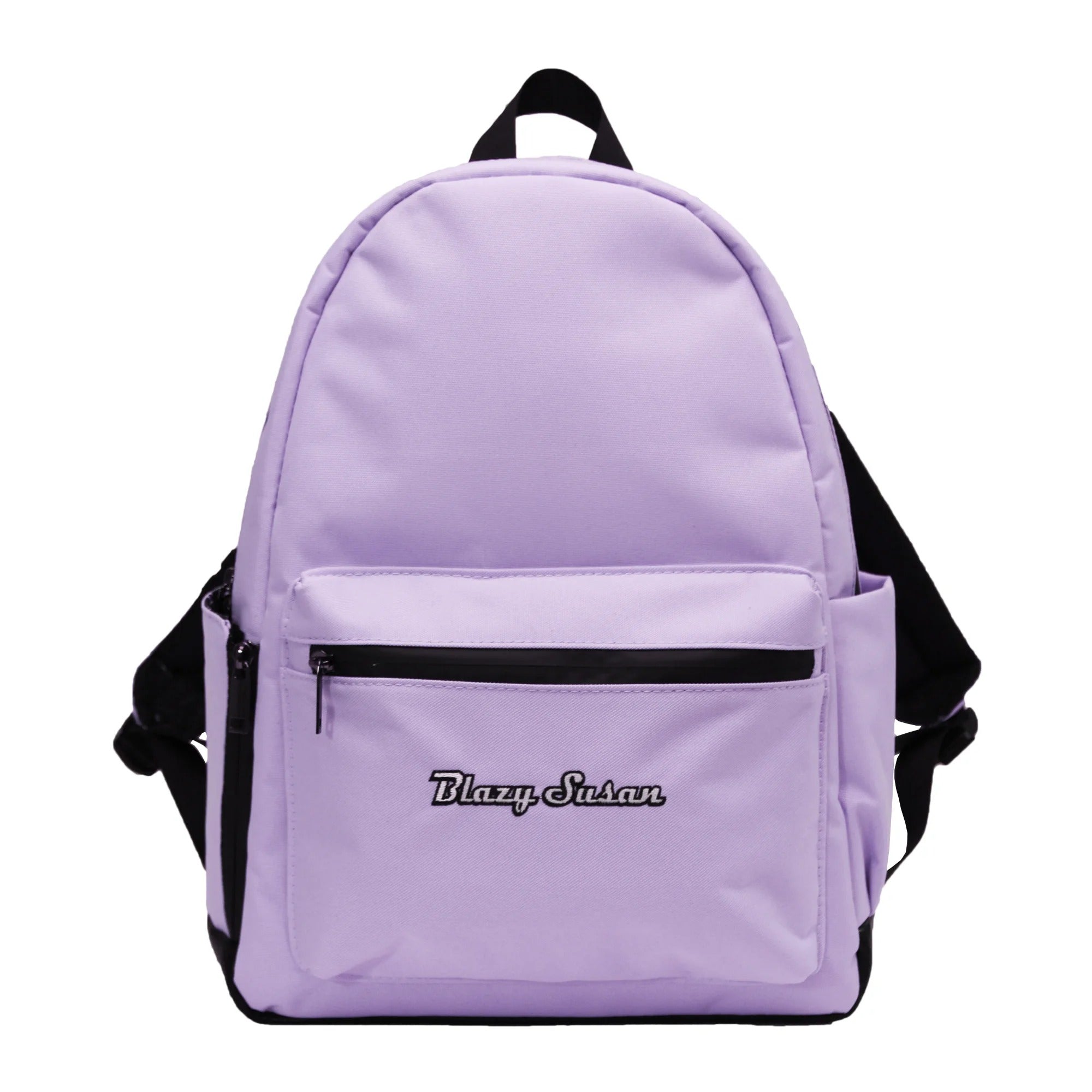 Blazy Susan - Premium Quality Backpack | BK21 Secondary image