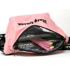 Blazy Susan - Fanny Pack | BK25