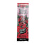 Blazy Susan - Wraps | 25pouches/Box | 2wraps/Pouch|