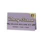 Blazy Susan - Deluxe Rolling Kit | "1-1/4 Size" | Papers+Tips+Tray
