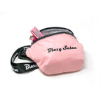 Blazy Susan - Fanny Pack | BK25