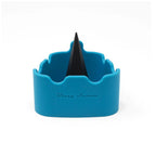 Blazy Susan - Deluxe Ashtray with Silicon Inserts | BZAT02