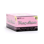 Blazy Susan 1 ¼ Cones 6/pk 21pks/bx 126Cones/Box |