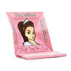 Blazy Susan - Deluxe Rolling Kit | "King Size-Slim" | Papers+Tips+Tray |