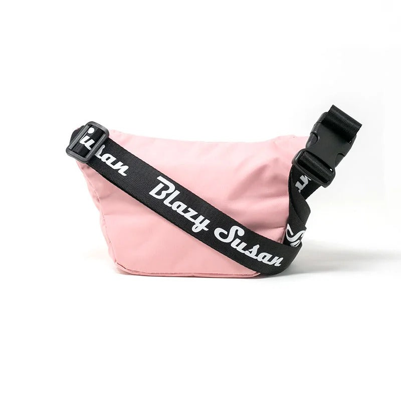 Blazy Susan - Fanny Pack | BK25