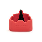 Blazy Susan - Deluxe Ashtray with Silicon Inserts | BZAT02