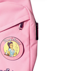 Blazy Susan - Over the Shoulder Bag