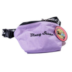 Blazy Susan - Fanny Pack | BK25