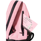 Blazy Susan - Over the Shoulder Bag